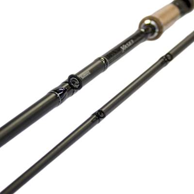 Shimano Yasei Jerkbait 198H (Cork) Baitcast Rute 1,98m - 45-100g - 1+1tlg