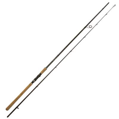 Shimano Yasei Pike Spinning 250XH 40-100g (Cork) 2,5m - 40-100g - 2tlg