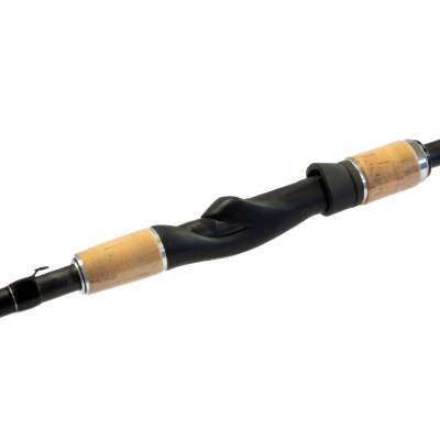 Shimano Sedona 711M Mod-Fast (CORK) - Spinnrute 2,41m - 7-35g - 2tlg