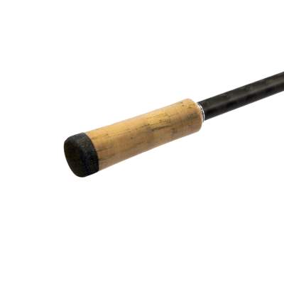 Shimano Sedona 711M Mod-Fast (CORK) - Spinnrute 2,41m - 7-35g - 2tlg