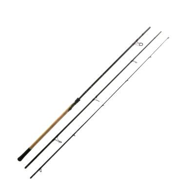 Shimano Carp Cruncher 330 Float Posenrute 3,3m - 10-30g - 3tlg - 184g