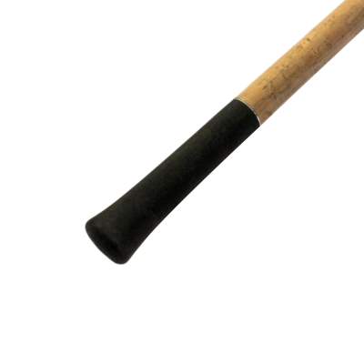 Shimano Carp Cruncher 330 Float - Posenrute 3,3m - 10-30g - 3tlg - 184g