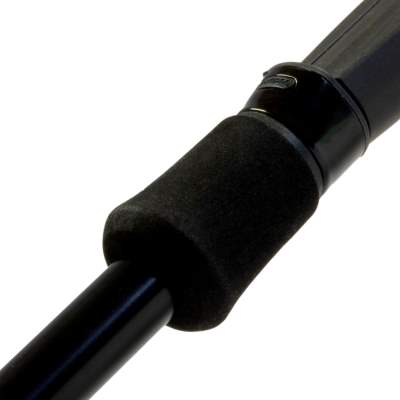 Shimano Carp Cruncher 360 Float Posenrute 3,6m - 10-30g - 3tlg - 190g