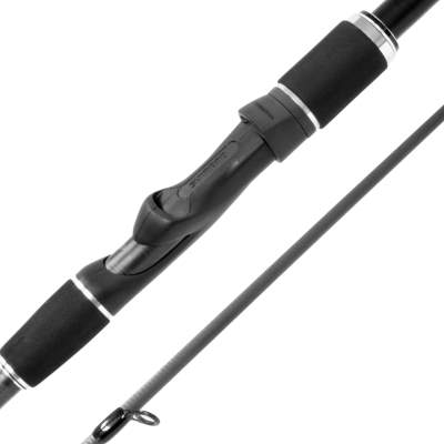 Shimano Sedona 68ML Fast (EVA) - Spinnrute 2,03m - 7-21g - 2tlg - 100g