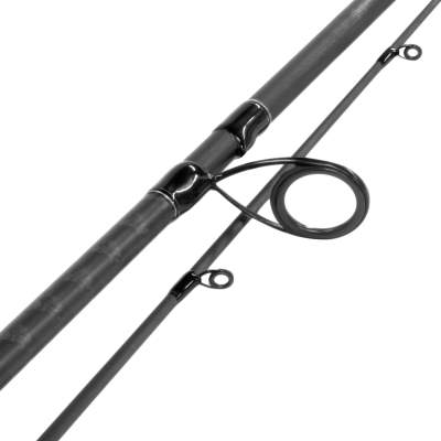 Shimano Sedona 68ML Fast (EVA) - Spinnrute 2,03m - 7-21g - 2tlg - 100g