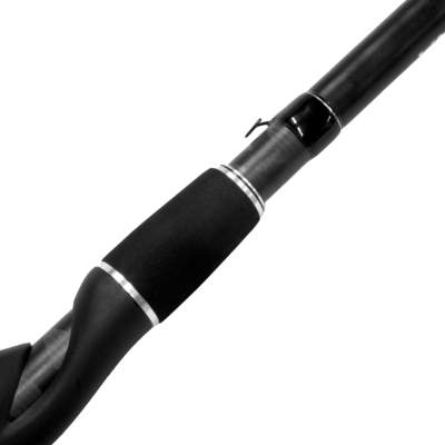 Shimano Sedona 68ML Fast (EVA) - Spinnrute 2,03m - 7-21g - 2tlg - 100g