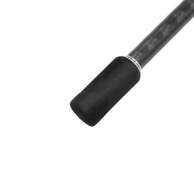 Shimano Sedona 68ML Fast (EVA) - Spinnrute 2,03m - 7-21g - 2tlg - 100g