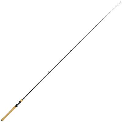 Shimano Curado 7'4" MH Casting, 2,26m - 7-21g - 1tlg