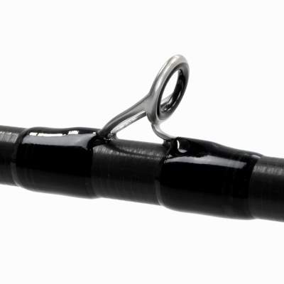 Shimano Curado 7'4 MH Casting, 2,26m - 7-21g - 1tlg