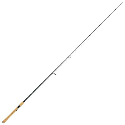 Daiwa Fuego Camo Spoon Trout 1,95m 1,5-5g Ultralightrute Forellenrute