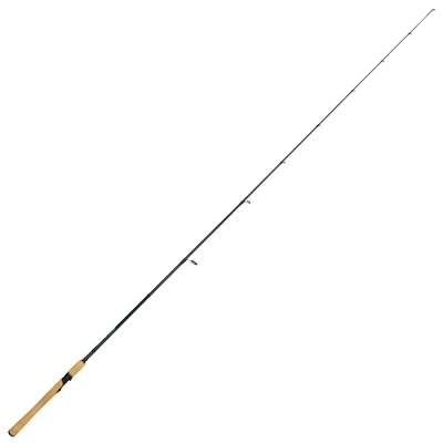 Crucial Bass SPG 66MHB + Nasci FC Angelset