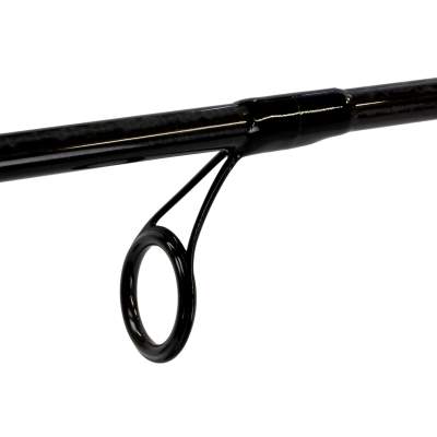 Crucial Bass SPG 66MHB + Nasci FC Angelset