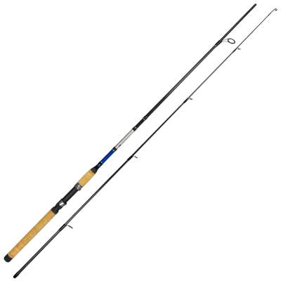 Shimano Alivio DX Spinning 7'2 MH, 2,20m - 14-40g