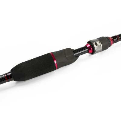 Shimano Scimitar BX Spinning - Spinnrute 2,08m - 7-35g - 2tlg.