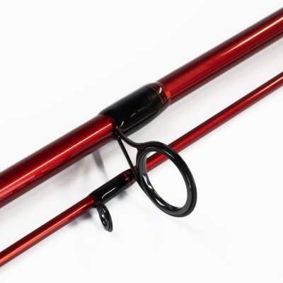 Shimano Scimitar BX Spinning - Spinnrute 2,08m - 7-35g - 2tlg.