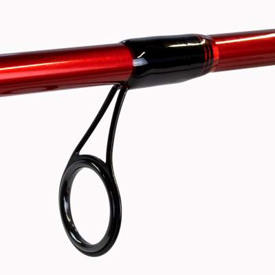 Shimano Scimitar BX Spinning - Spinnrute 2,08m - 7-35g - 2tlg.