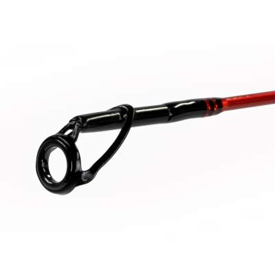 Shimano Scimitar BX Spinning - Spinnrute 2,08m - 7-35g - 2tlg.