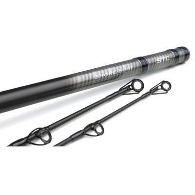 Shimano STC Dual Tip SHB Multilength Reiserute 2,40/3,00m - 28-122g/150-300g - 5tlg.