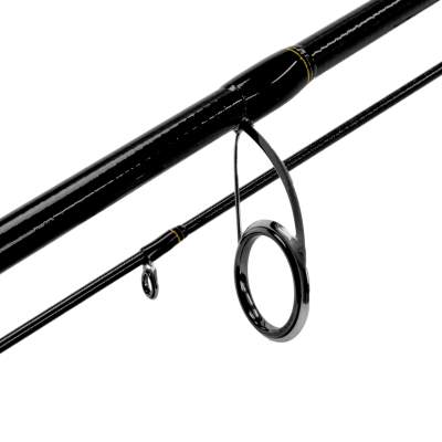 Shimano Yasei LTD Zander River Jigging, 2,70m - 20-70g - 2tlg