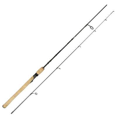 Shimano Clarus Spinning Rod 6'0 L SPN 2PC 1,83m -1,8 -7g - 2tlg