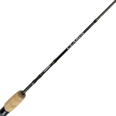 Shimano Clarus Spinning Rod 6'0 L SPN 2PC 1,83m -1,8 -7g - 2tlg