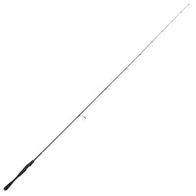Shimano Poison Adrena - Spinnrute 264 UL - 1,93m -2-7g - 1tlg