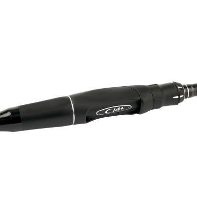 Shimano Poison Adrena 266 L2 - 1,98m -3-10g - 2tlg