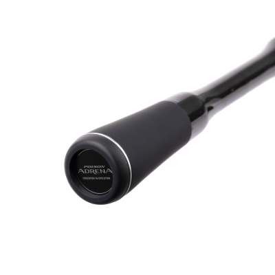 Shimano Poison Adrena 266 L2 - 1,98m -3-10g - 2tlg