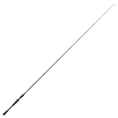 Shimano Poison Adrena Cast 1610M - 2,08m -7-21g - 1tlg