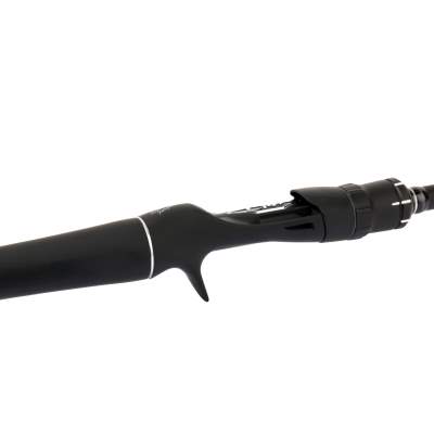 Shimano Poison Adrena Cast 1610M - 2,08m -7-21g - 1tlg