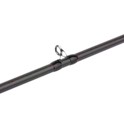 Shimano Poison Adrena Cast 1610M - 2,08m -7-21g - 1tlg