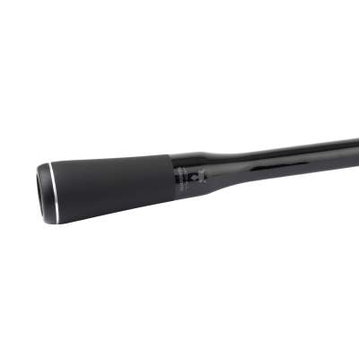 Shimano Poison Adrena Cast 1610M - 2,08m -7-21g - 1tlg