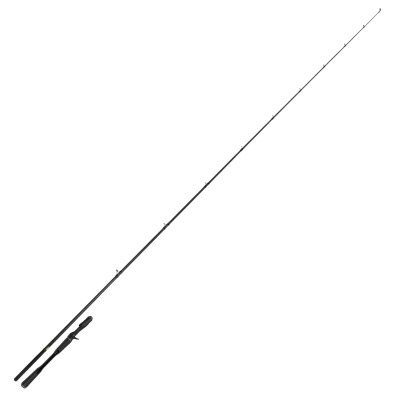 Shimano Poison Adrena Cast - Baitcastrute 172H - 1,86m -10-30g - 2tlg