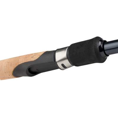 Shimano Aernos AX Feeder - Feederrute 3,60m -90g - 4+3tlg