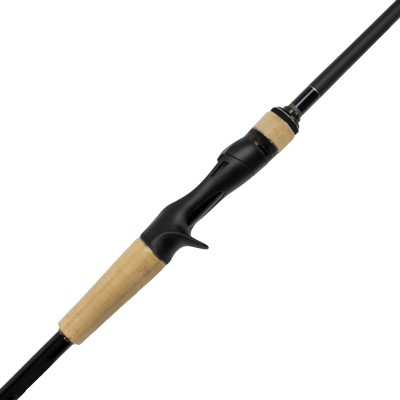 Shimano Expride Casting Baitcastrute 2,18m 7'2 14-42g 1+1pc