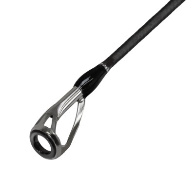 Shimano Expride Casting, 2,08m 6'10 7-21g 1+1pc