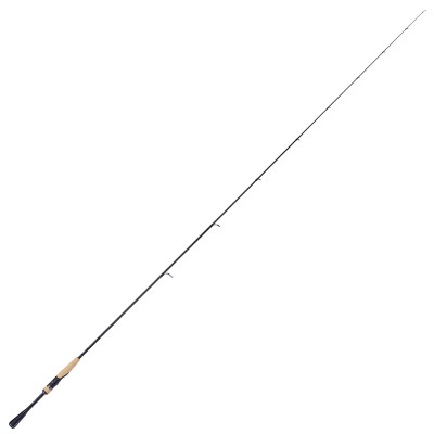 Shimano Expride Spinning Spinnrute 2,13m 7'0'' 7-30g 1+1pc