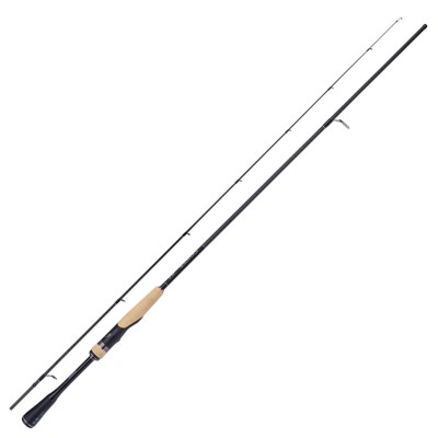 Shimano Expride Spinning, 2,18m 7'2 7-21g 2pc