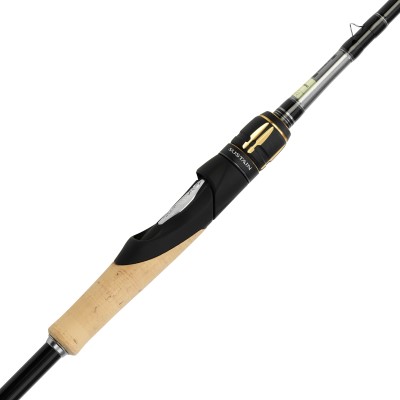 Shimano Sustain Spinning FAST 2,74m 9'0'' 21-56g 2pc