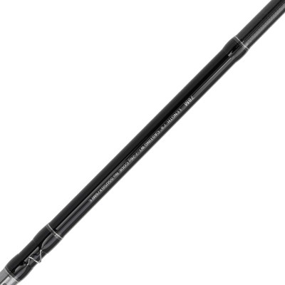 Shimano Sustain Spinning - Spinnrute FAST 2,34m 7'8 7-28g 2pc