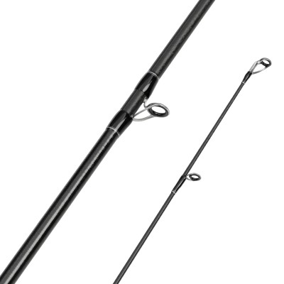 Shimano Sustain Spinning Spinnrute FAST 2,34m 7'8 7-28g 2pc