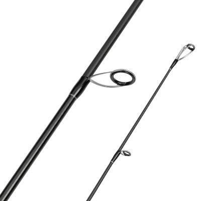 Shimano Sustain Spinning FAST 2,74m 9'0'' 21-56g 2pc