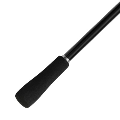 Shimano Sustain Spinning FAST 2,74m 9'0'' 21-56g 2pc