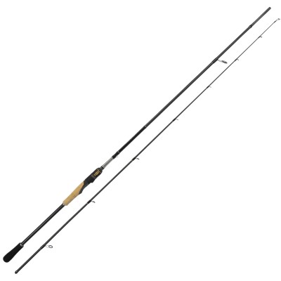 Shimano Sustain Spinning FAST 2,74m 9'0'' 21-56g 2pc