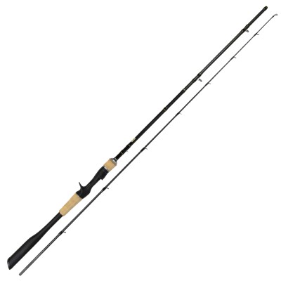 Shimano Rod Yasei LTD Pelagic M Cast, 1,90m 30-50g 2pc