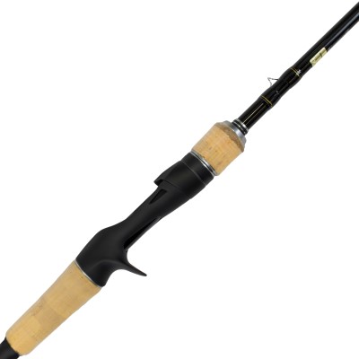 Shimano Rod Yasei LTD Pelagic H Cast Pelagic-Rute 1,90m 50-80g 2pc