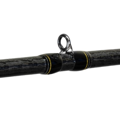 Shimano Rod Yasei LTD Pelagic H Cast, 1,90m 50-80g 2pc