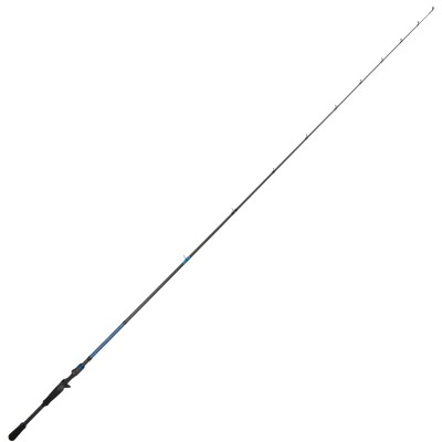 Shimano SLX Casting EX-FAST, 2,08m - 7-15g