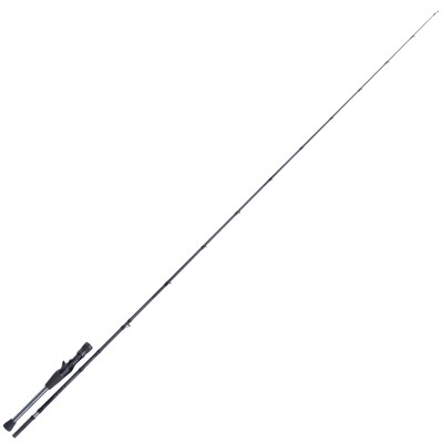 Shimano Yasei Zdr Vert Jig Spin,