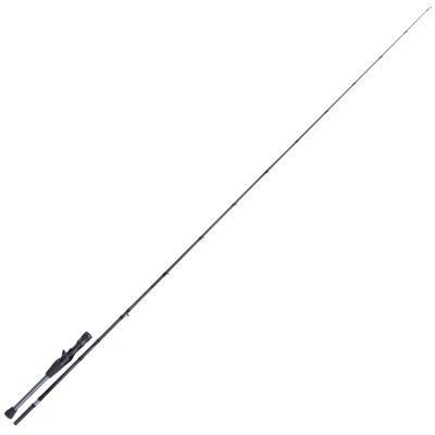 Shimano Yasei Zdr Vert Jig Cast,